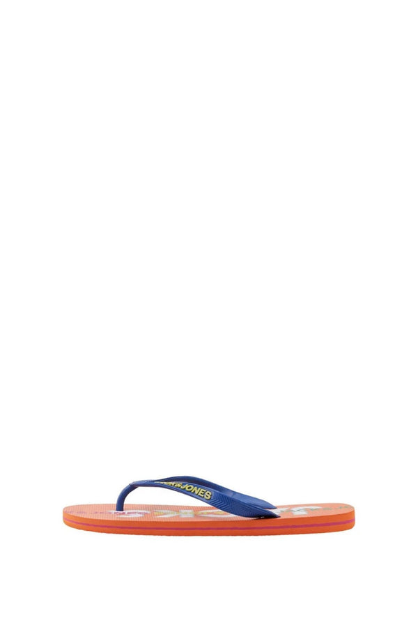 Jack&Jones Erkek Parmak Arası Terlik 12251242