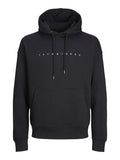Jack&Jones Erkek Sweatshirt 12233972