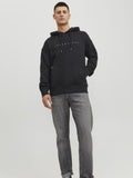 Jack&Jones Erkek Sweatshirt 12233972