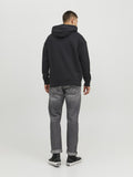 Jack&Jones Erkek Sweatshirt 12233972