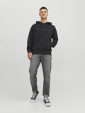 Jack&Jones Erkek Sweatshirt 12233972