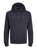 Jack&Jones Erkek Sweatshirt 12233972