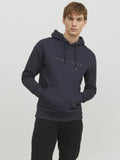 Jack&Jones Erkek Sweatshirt 12233972
