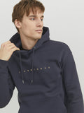Jack&Jones Erkek Sweatshirt 12233972