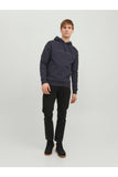 Jack&Jones Erkek Sweatshirt 12233972
