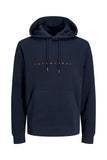 Jack&Jones Erkek Sweatshirt 12233972