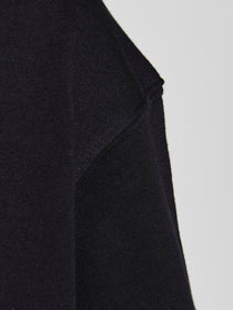 Jack&Jones Oversize Erkek Sweatshirt - Günlük Stil