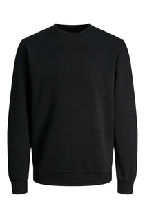 Jack&Jones Oversize Erkek Sweatshirt - Günlük Stil