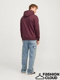 Jack&Jones Erkek Sweatshirt 12256521