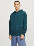 Jack&Jones Erkek Sweatshirt 12256534