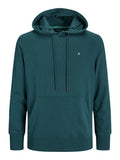 Jack&Jones Erkek Sweatshirt 12256591