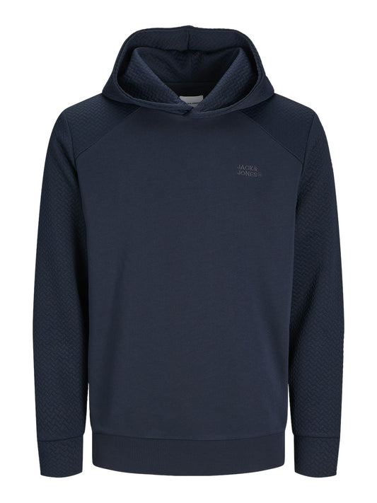 Jack&Jones Erkek Sweatshirt 12258488
