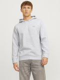Jack&Jones Erkek Sweatshirt 12258488