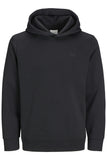 Jack&Jones Erkek Sweatshirt 12258488