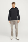 Jack&Jones Erkek Sweatshirt 12258488
