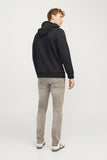 Jack&Jones Erkek Sweatshirt 12258488
