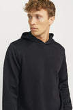Jack&Jones Erkek Sweatshirt 12258488