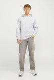 Jack&Jones Erkek Sweatshirt 12258488