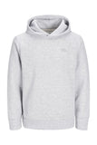 Jack&Jones Erkek Sweatshirt 12258488