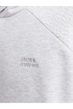 Jack&Jones Erkek Sweatshirt 12258488