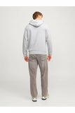 Jack&Jones Erkek Sweatshirt 12258488