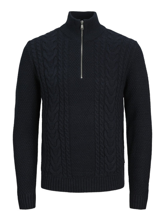 Jack&Jones Erkek Sweatshirt 12260826