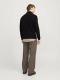 Jack&Jones Erkek Sweatshirt 12260826