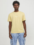 Jack&Jones Erkek T-Shirt 12240121