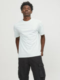 Jack&Jones Erkek T-Shirt 12240121