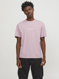 Jack&Jones Erkek T-Shirt 12240121