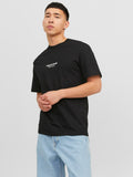 Jack&Jones Erkek T-Shirt 12240121