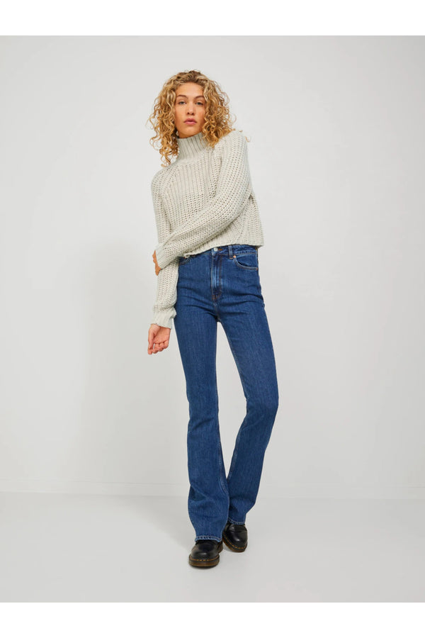 Jack&Jones JJXX Kadın Kazak 12213689