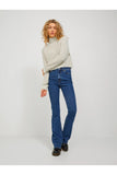 Jack&Jones JJXX Kadın Kazak 12213689