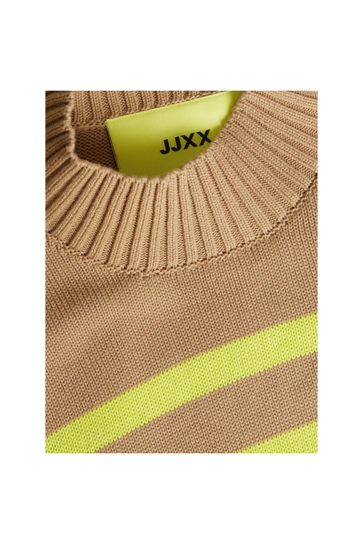 Jack&Jones JJXX Kadın Kazak 12226936