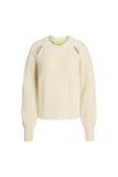 Jack&Jones JJXX Kadın Kazak 12239230