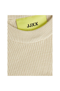 Jack&Jones JJXX Kadın Kazak 12239230