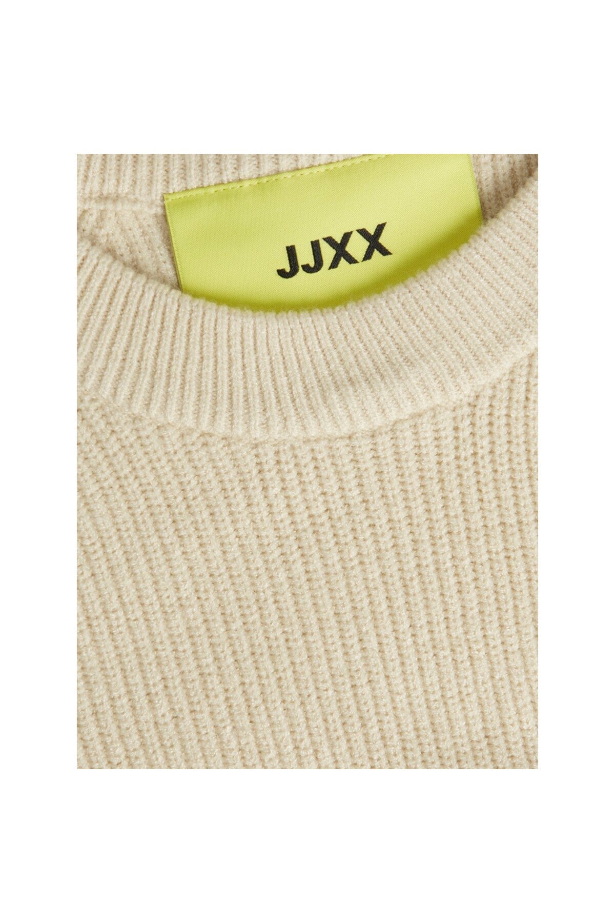 Jack&Jones JJXX Kadın Kazak 12239230