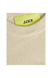 Jack&Jones JJXX Kadın Kazak 12239230