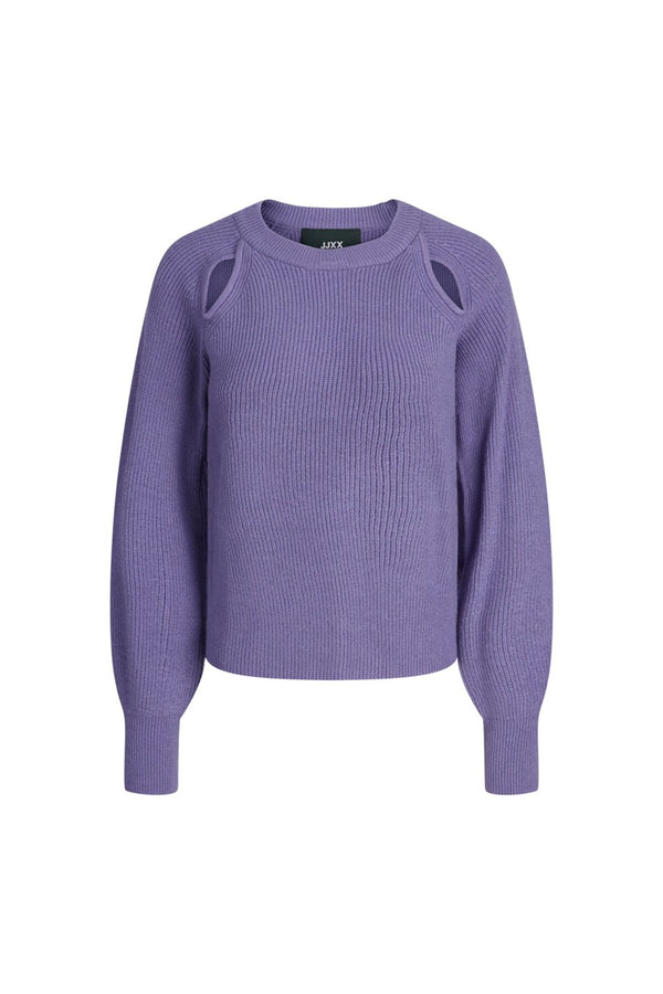 Jack&Jones JJXX Kadın Kazak 12239230