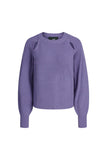 Jack&Jones JJXX Kadın Kazak 12239230