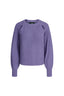 Jack&Jones JJXX Kadın Kazak 12239230