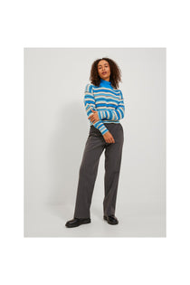 Jack&Jones JJXX Kadın Kazak 12239250