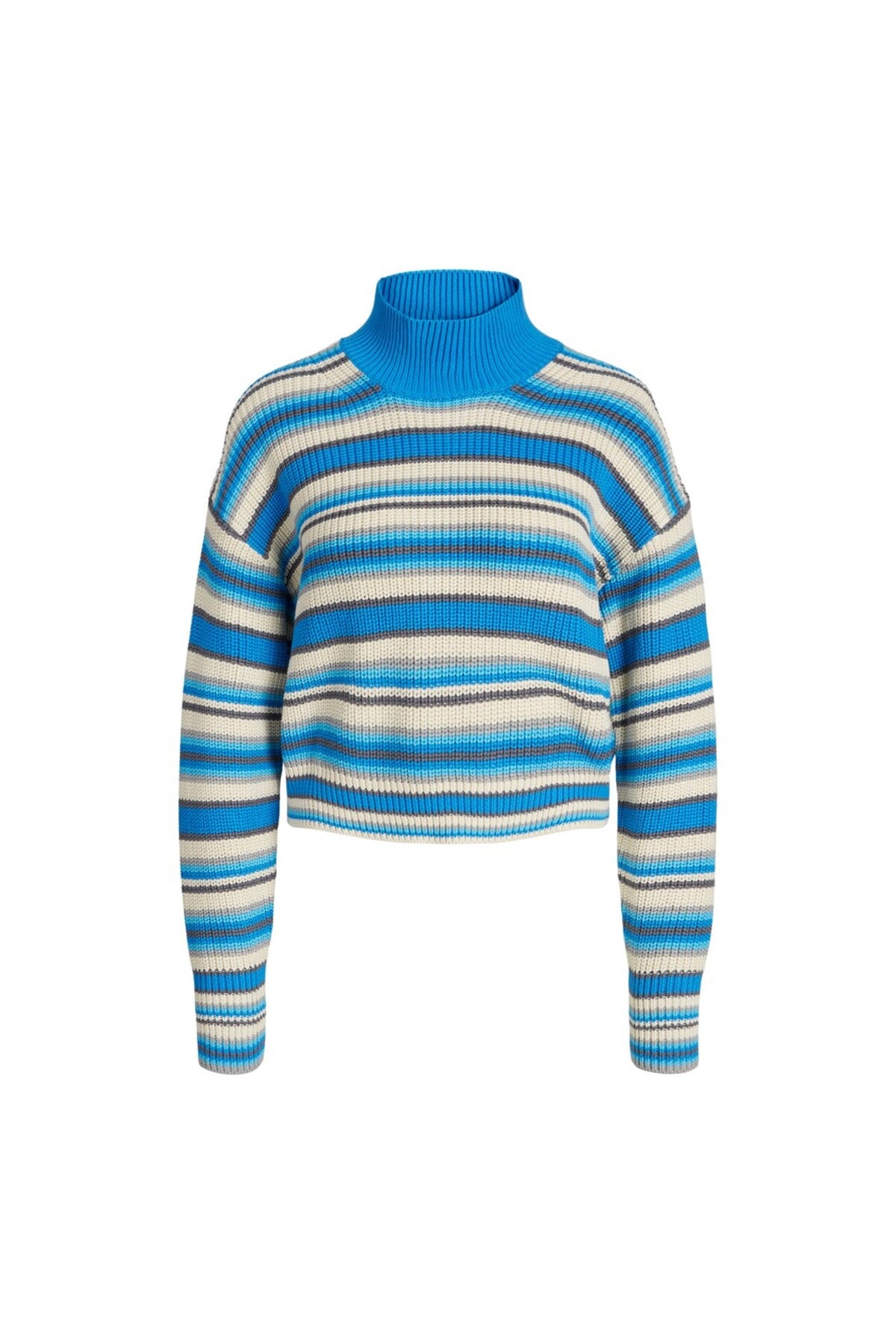Jack&Jones JJXX Kadın Kazak 12239250