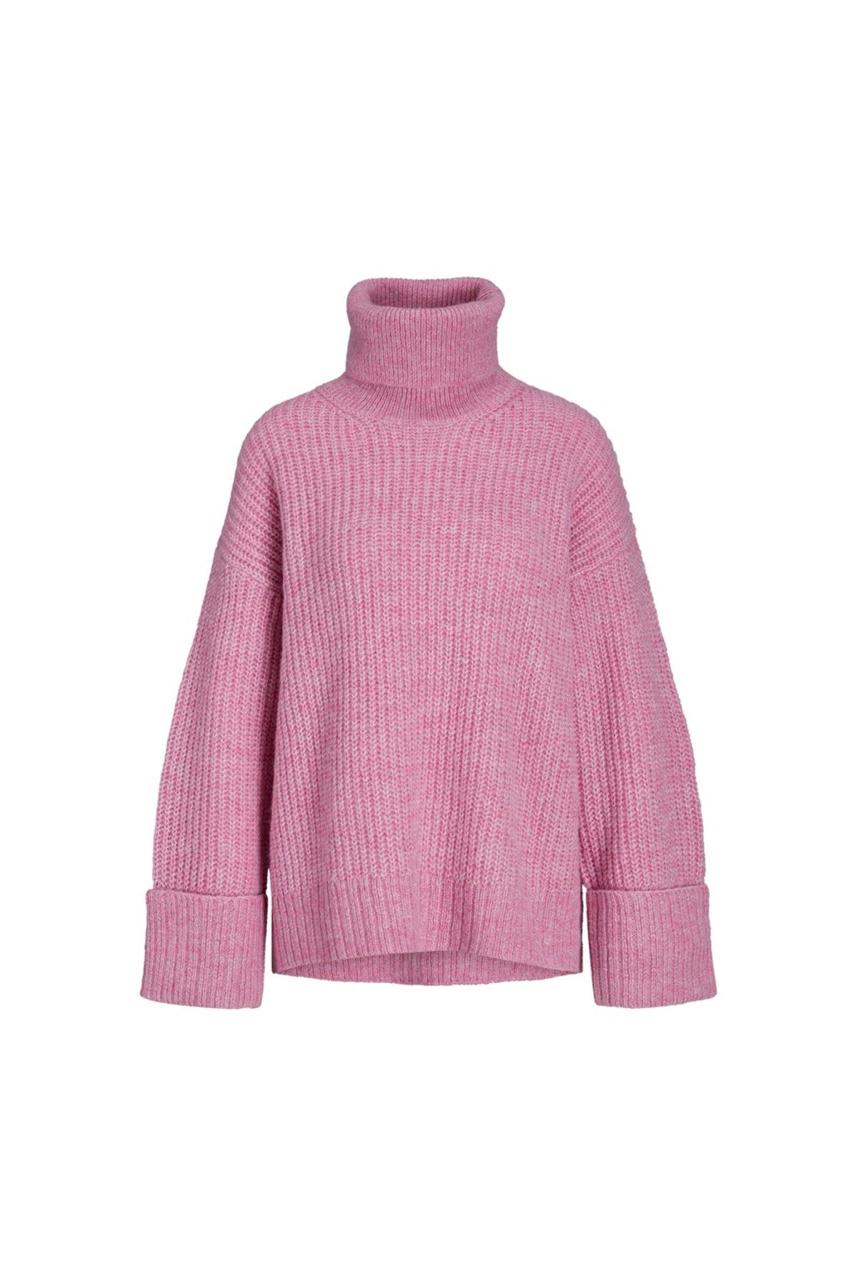 Jack&Jones JJXX Kadın Kazak 12248446