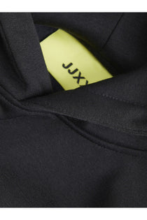 Jack&Jones JJXX Kadın Oversize Kapüşonlu Sweatshirt - Rahat ve Şık