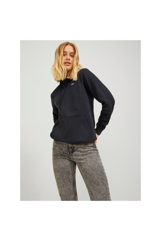 Jack&Jones JJXX Kadın Sweatshirt 12223961