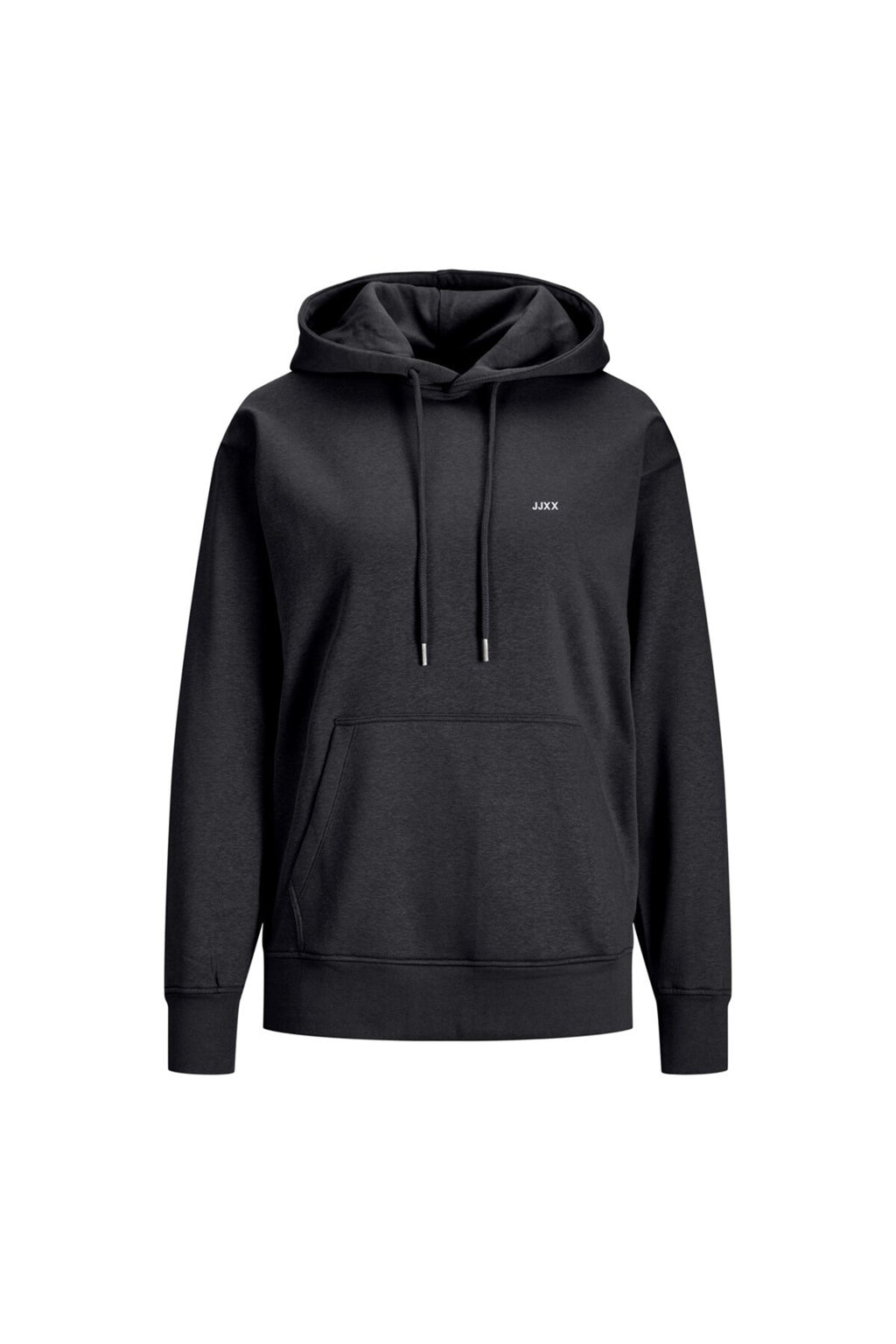 Jack&Jones JJXX Kadın Sweatshirt 12223961