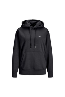 Jack&Jones JJXX Kadın Sweatshirt 12223961