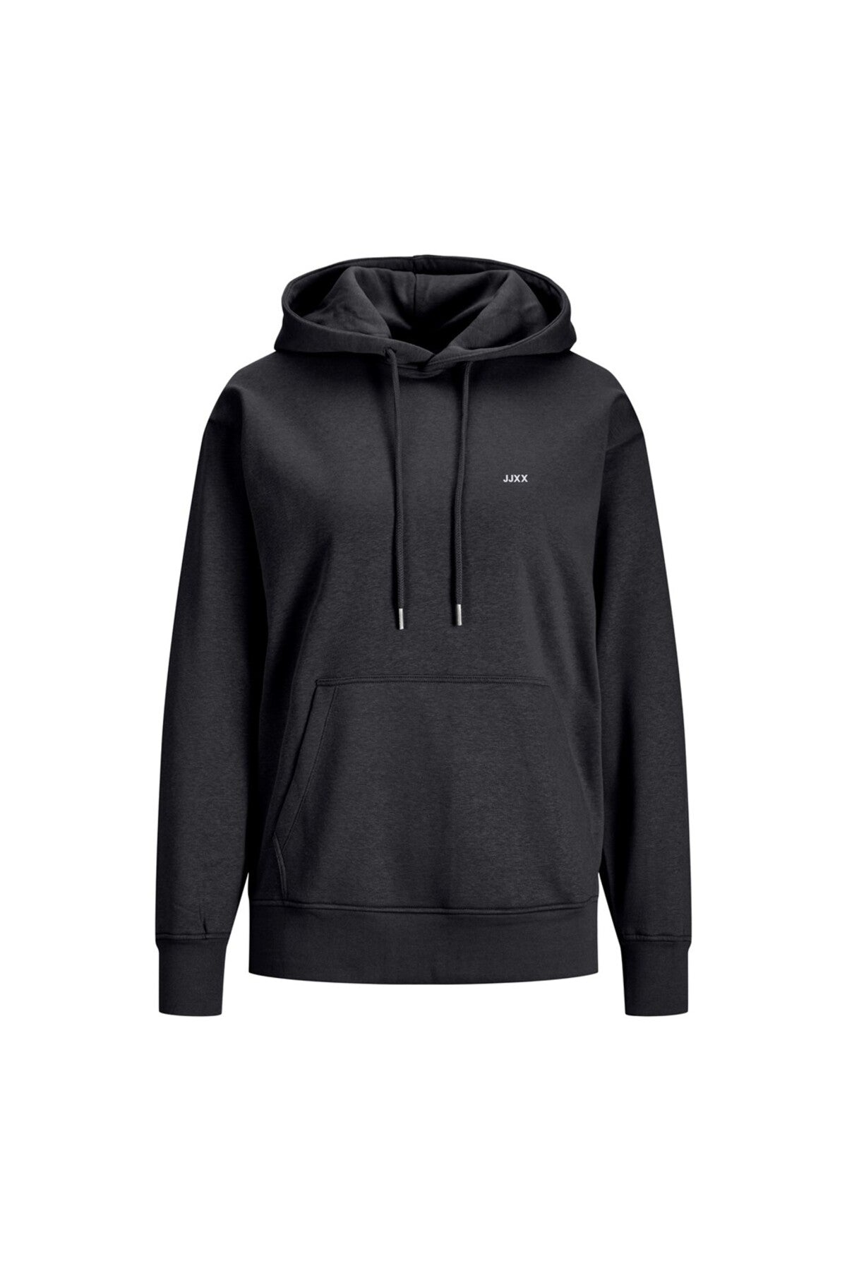 Jack&Jones JJXX Kadın Sweatshirt 12223961
