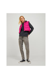 Jack&Jones JJXX Kadın Sweatshirt 12223961